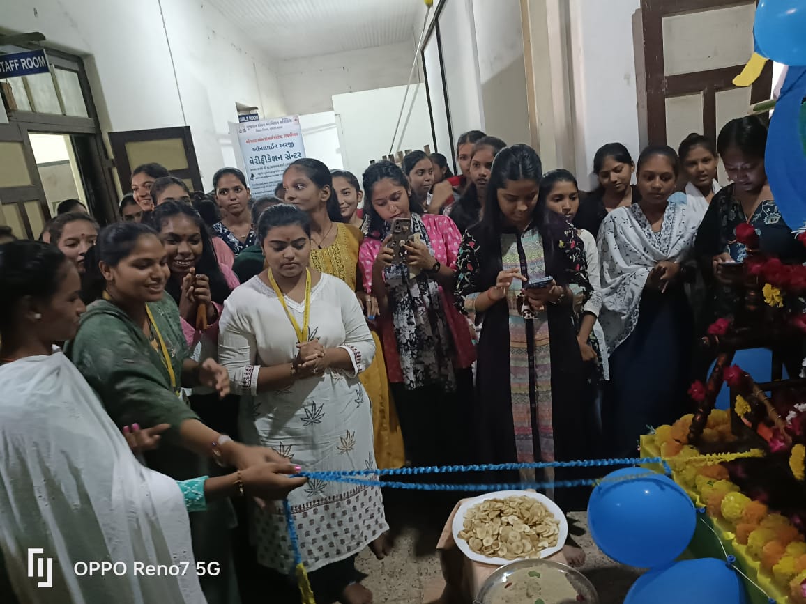 Activity WhatsApp Image 2025-10-31 at 17.34.24_ff3dc083.jpg